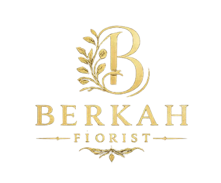 Toko Bunga Nagrak Selatan